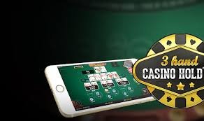 Chương trình VIP 5play dành cho thành viên cao cấp tại Vietnam