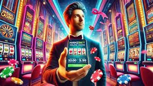 Truy cập 5play trên điện thoại di động tại Việt Nam