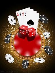 Người dùng Việt Nam chơi Live Casino 5play trên điện thoại di động