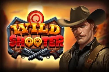Giao diện rút tiền VND trên điện thoại tại 5play