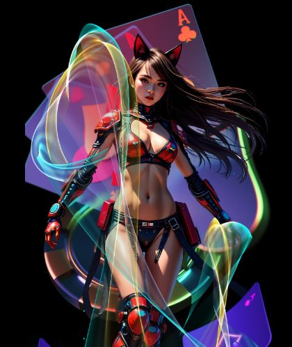 Nền tảng giải trí 5play dành cho người dùng Việt Nam