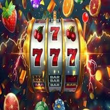 Sportsbook bóng đá và thể thao tại 5play Việt Nam