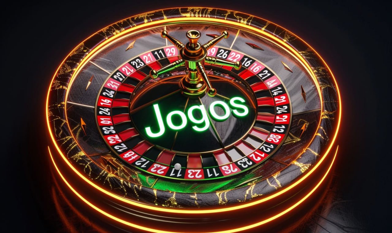 Bàn Live Casino dealer người thật phát sóng trực tiếp tại 5play