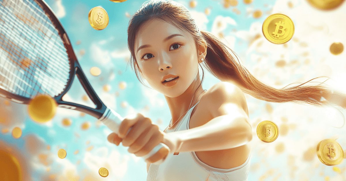 Giao diện đặt cược thể thao trực tuyến tại 5play với kèo bóng đá VND