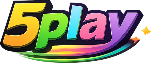 5play – Trang chủ nền tảng giải trí trực tuyến
